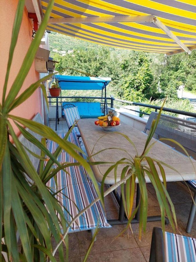 Guest House Klara โซลิน ภายนอก รูปภาพ